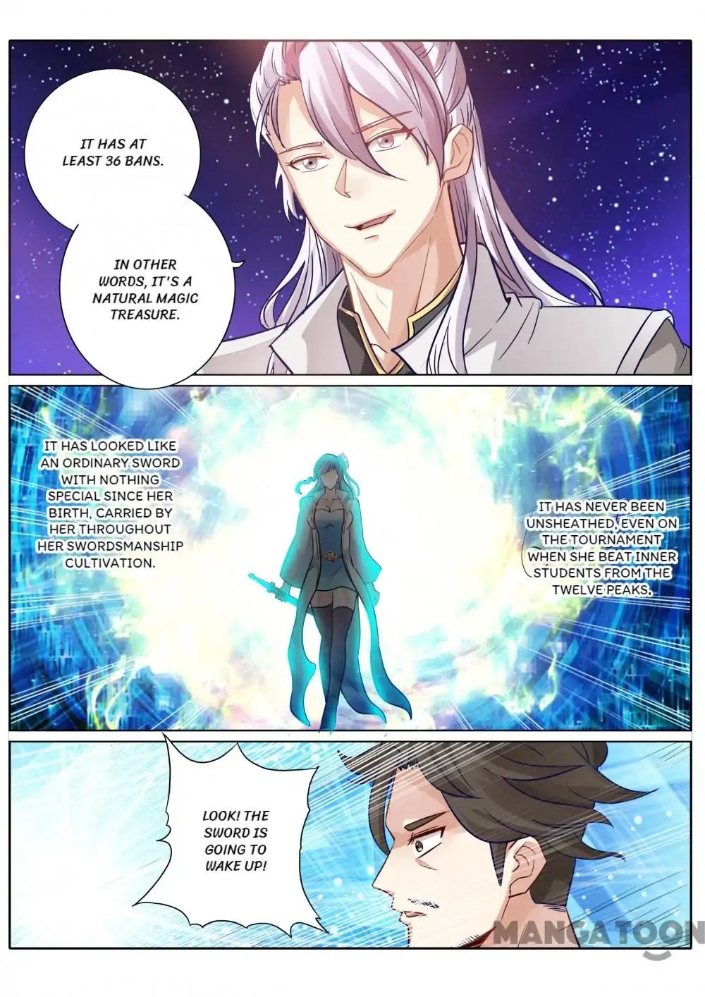 Page 7 of Chapter 72