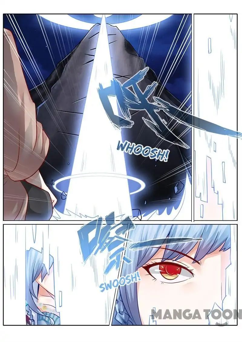 Page 8 of Chapter 72