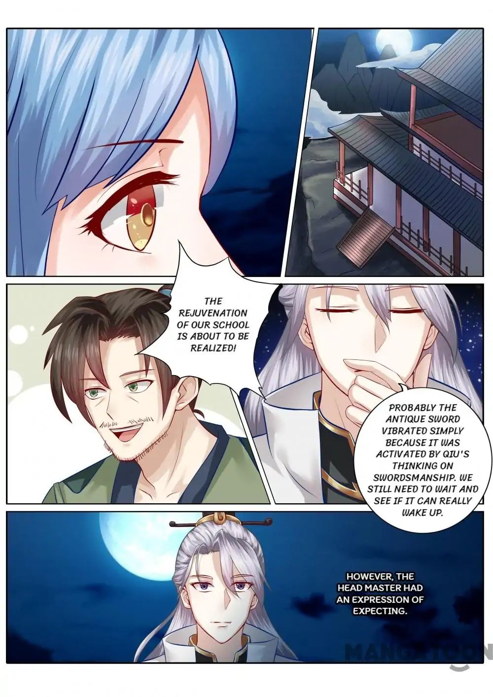 Page 2 of Chapter 73