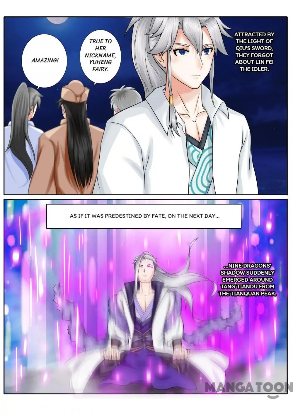 Page 3 of Chapter 73