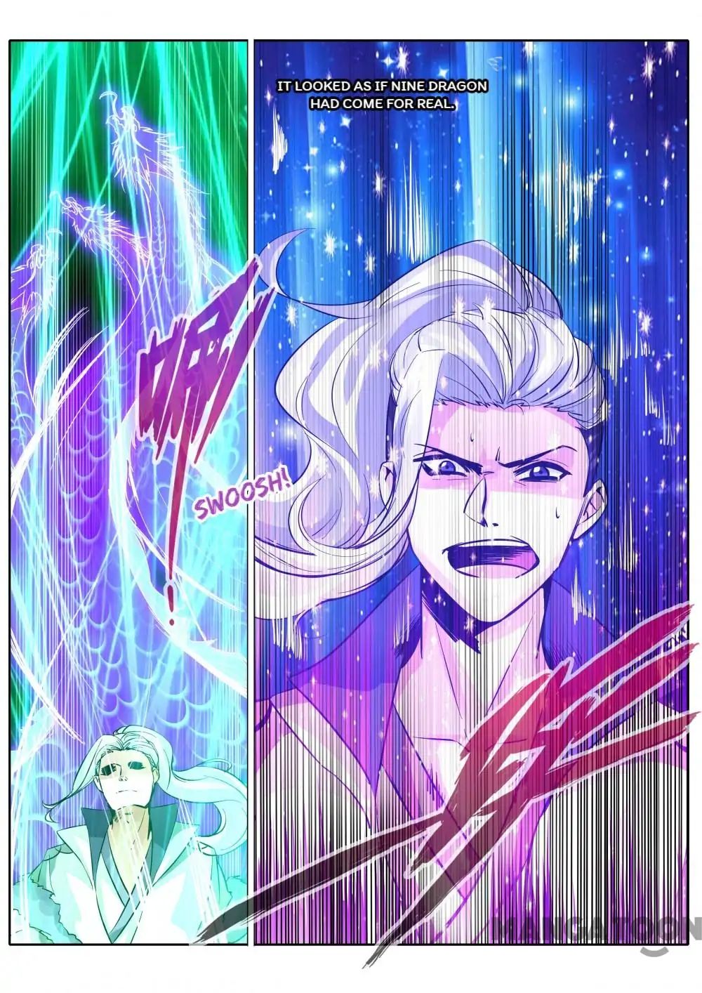 Page 4 of Chapter 73
