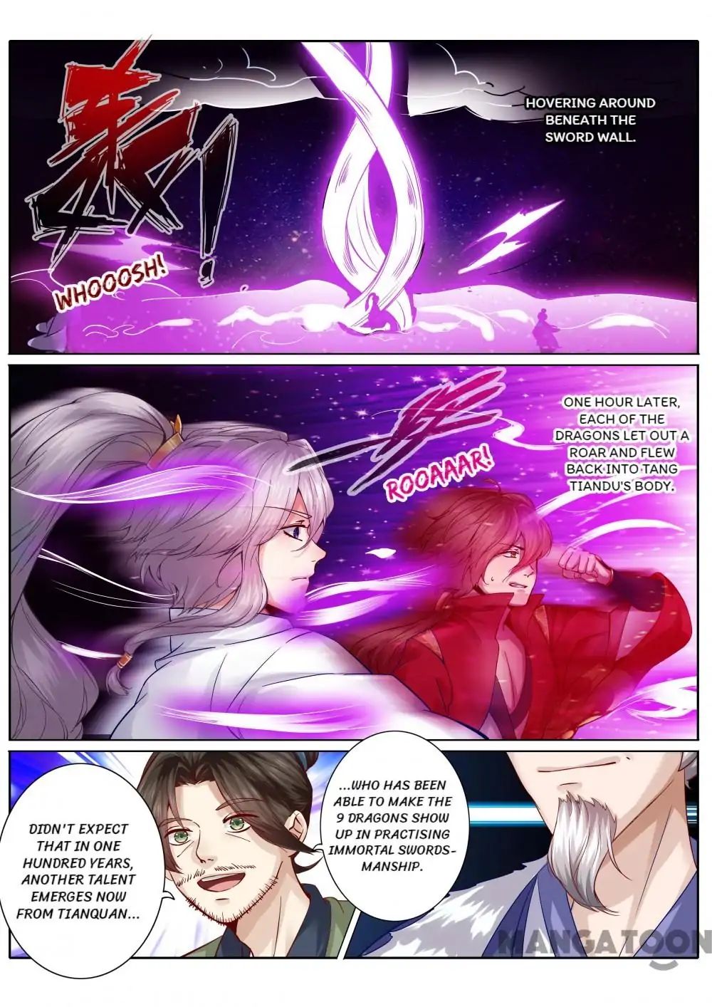 Page 5 of Chapter 73