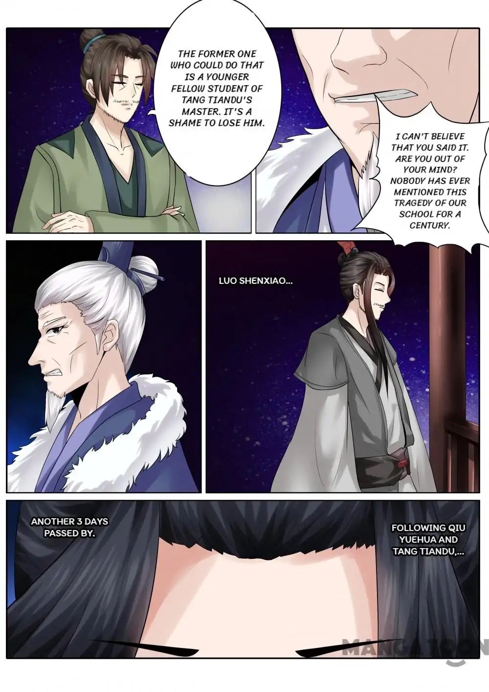 Page 6 of Chapter 73