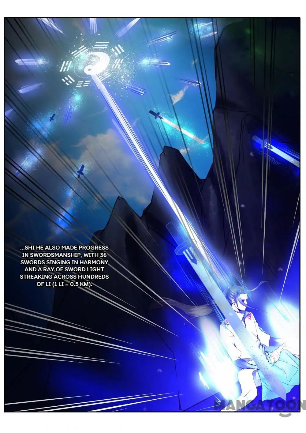 Page 7 of Chapter 73