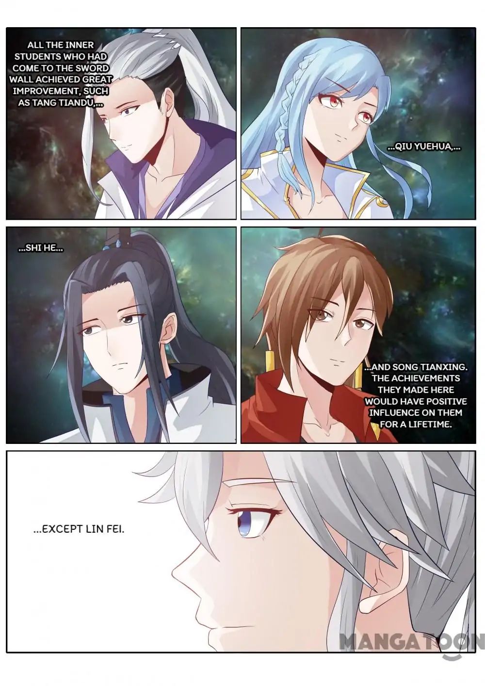 Page 9 of Chapter 73