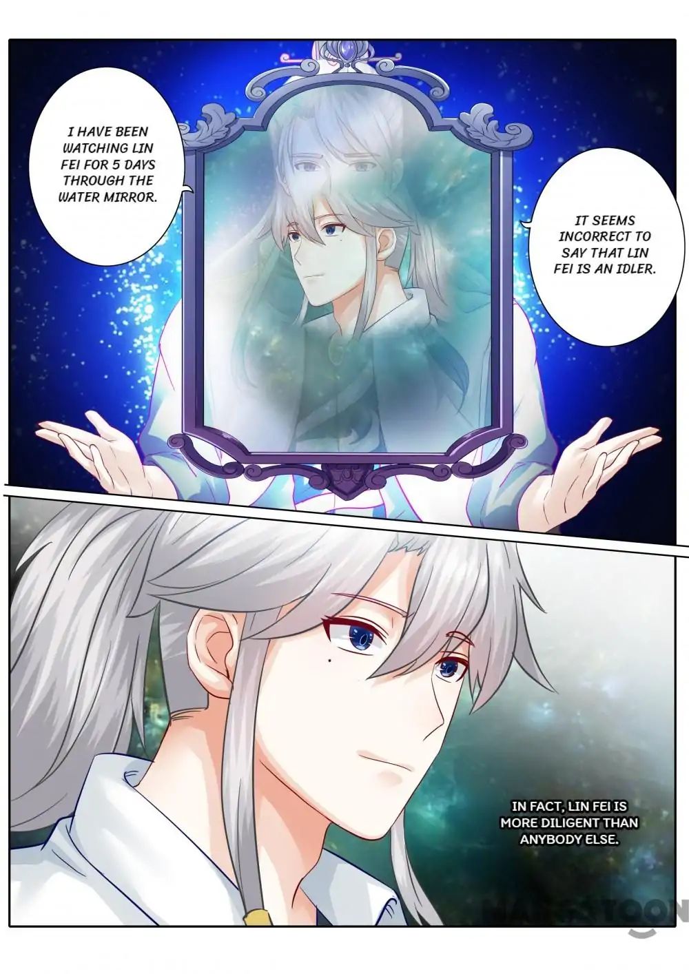 Page 10 of Chapter 73