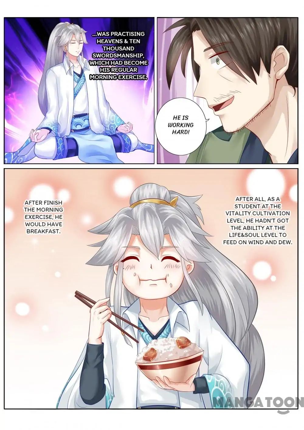 Page 2 of Chapter 74