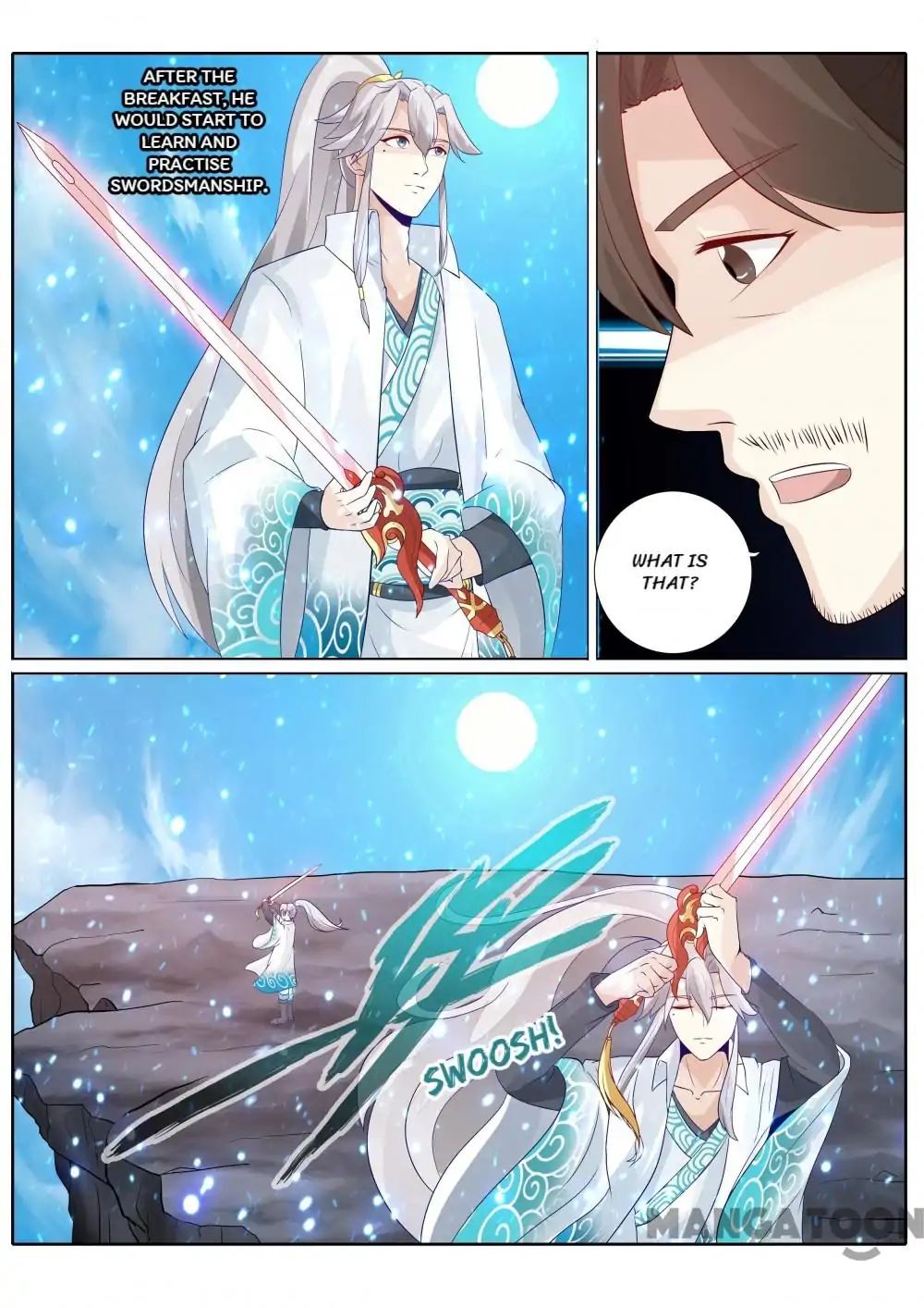 Page 3 of Chapter 74