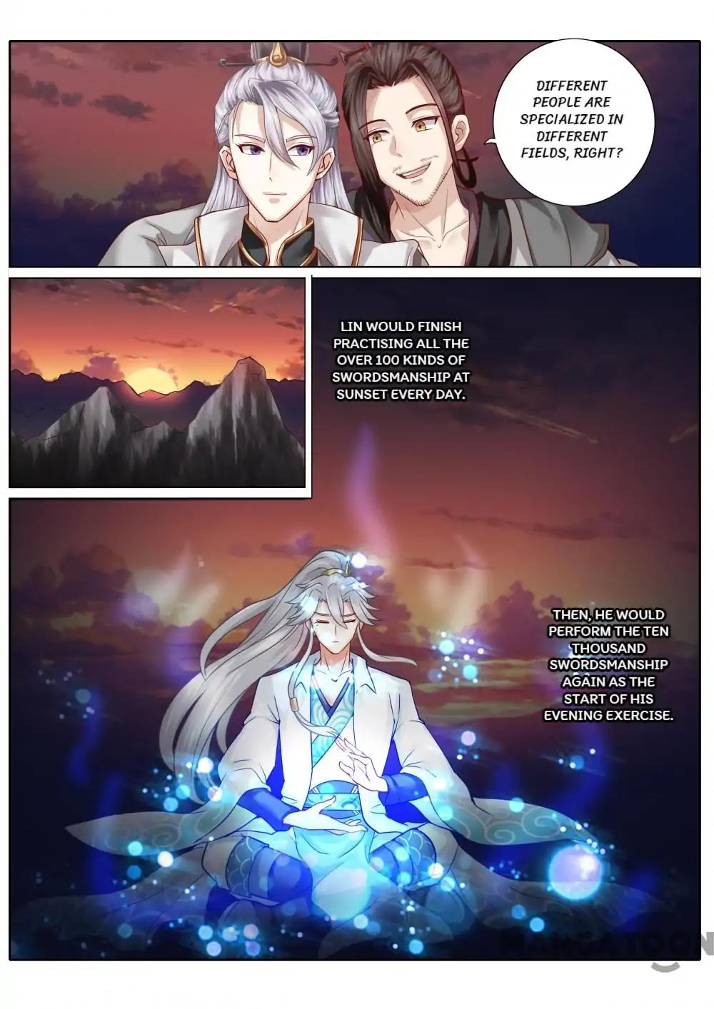 Page 7 of Chapter 74