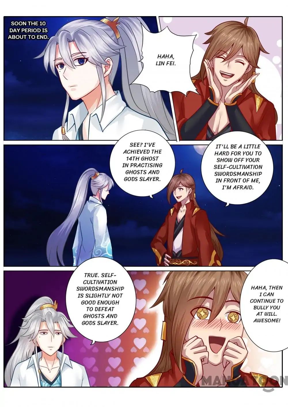 Page 9 of Chapter 74