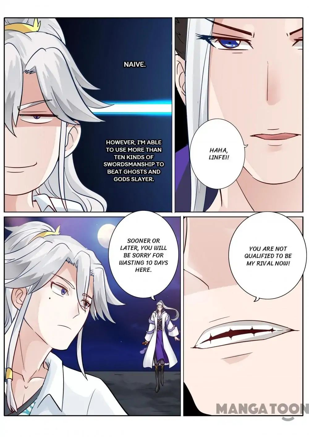 Page 10 of Chapter 74