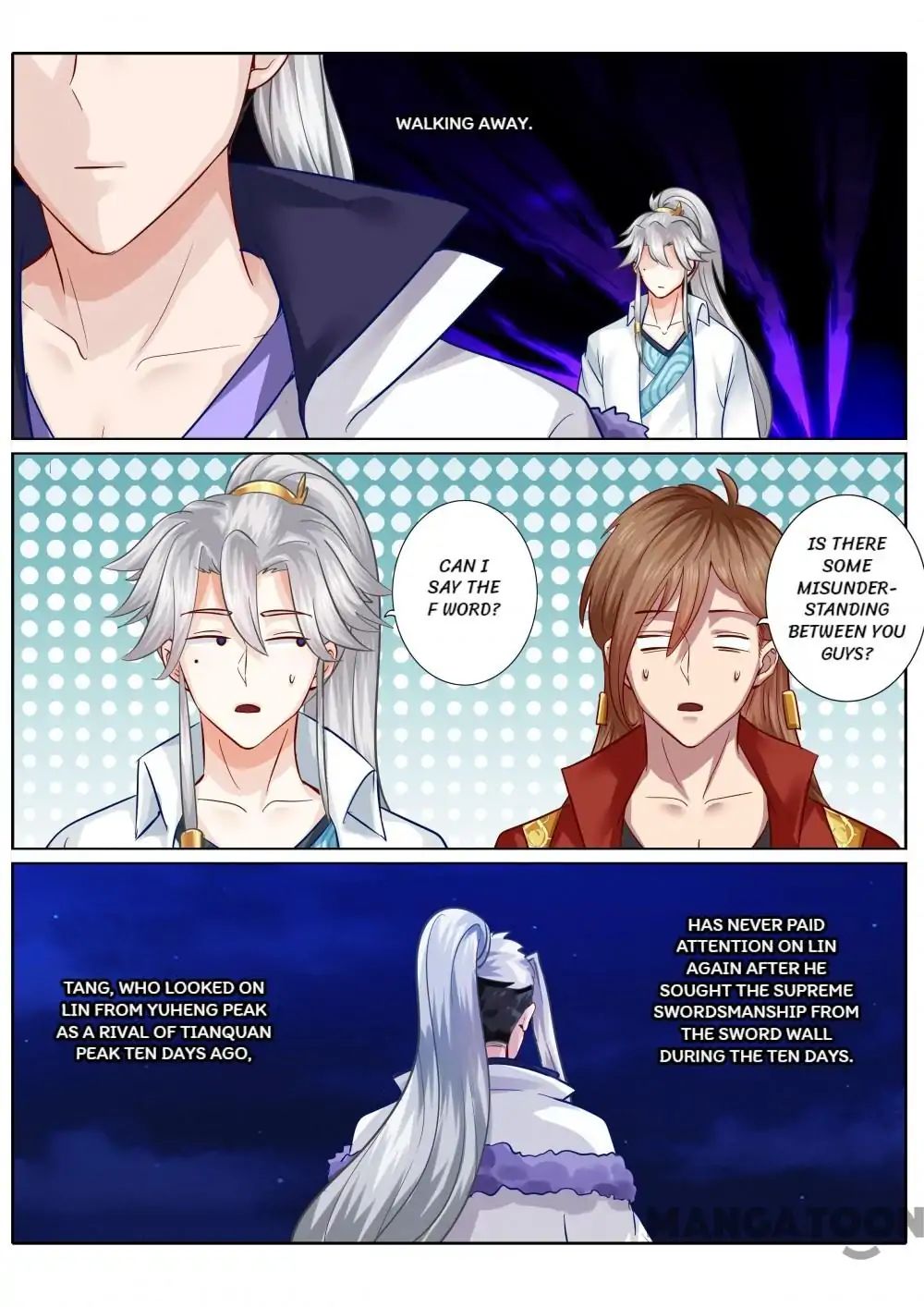 Page 2 of Chapter 75