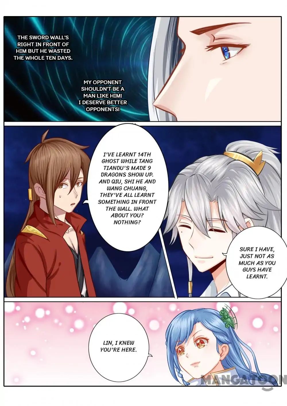 Page 3 of Chapter 75