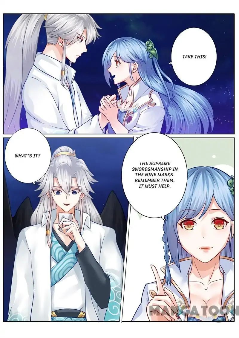 Page 4 of Chapter 75