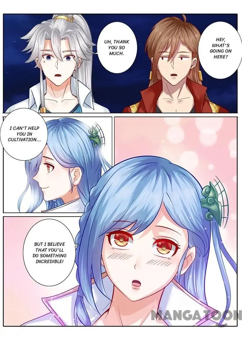 Page 5 of Chapter 75