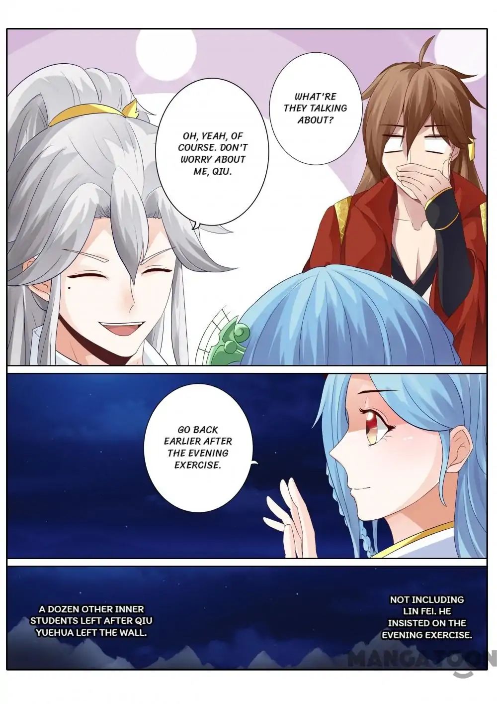 Page 6 of Chapter 75
