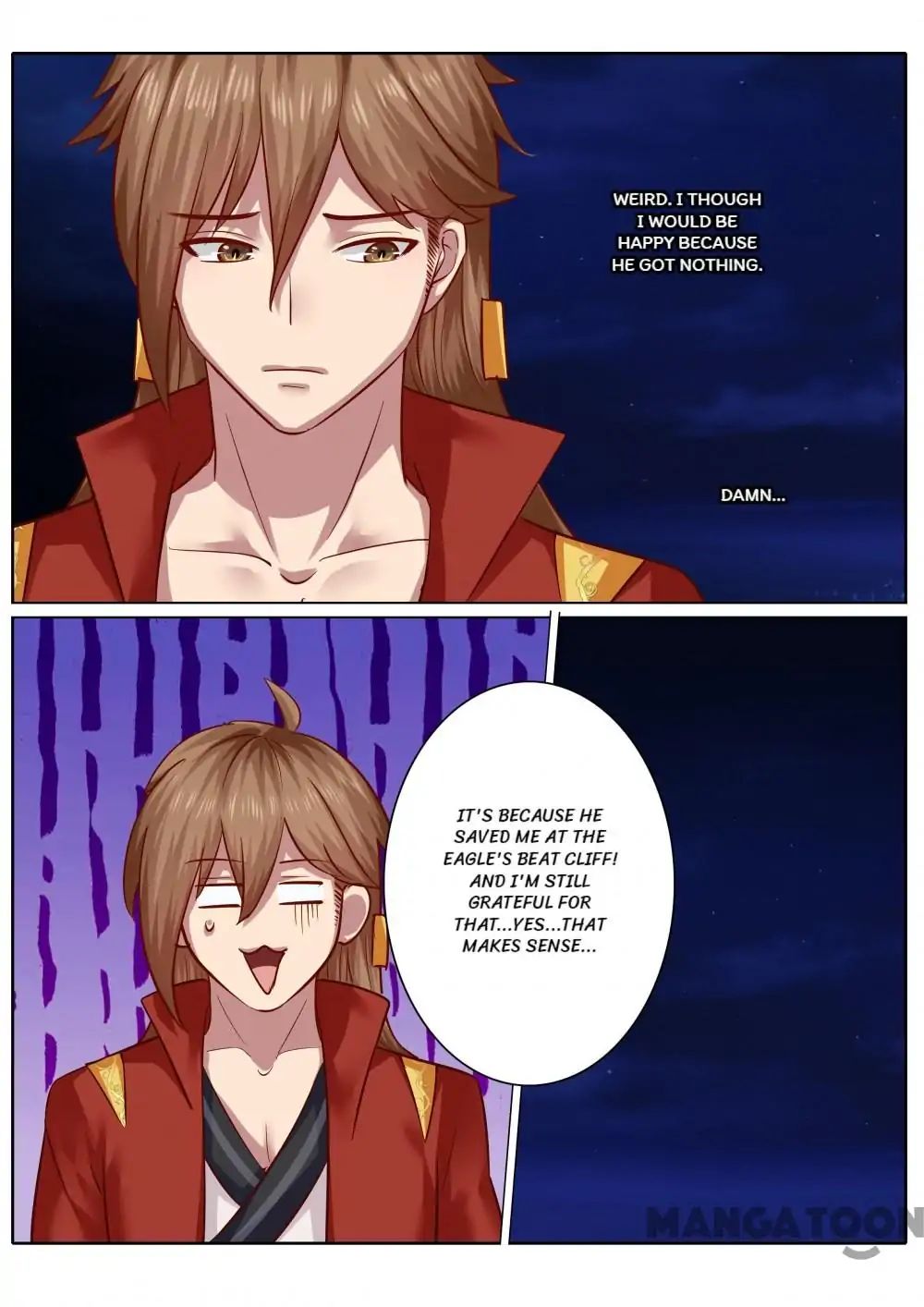 Page 8 of Chapter 75