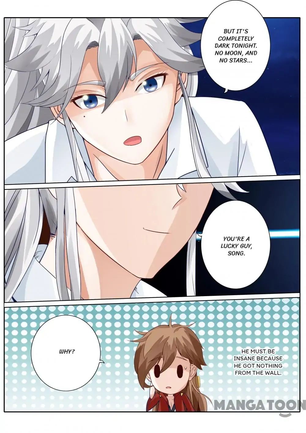 Page 9 of Chapter 75