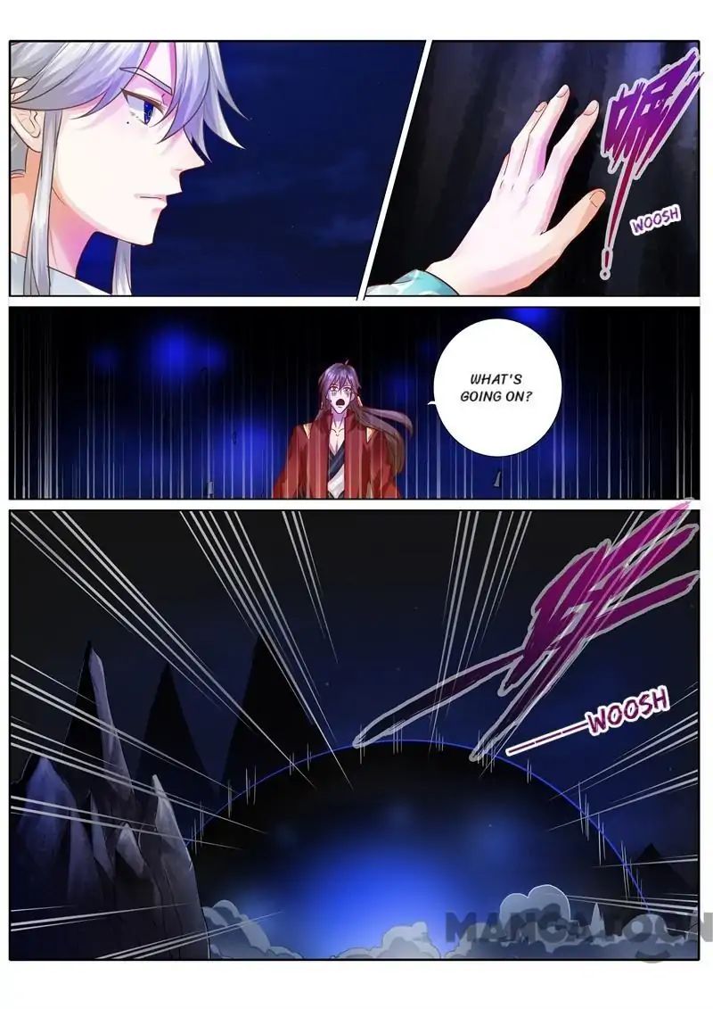 Page 10 of Chapter 75