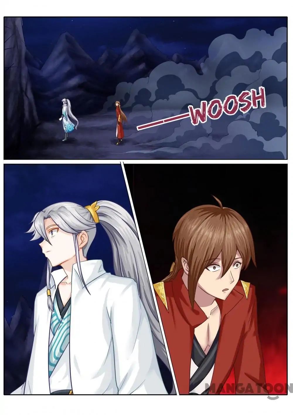 Page 2 of Chapter 76