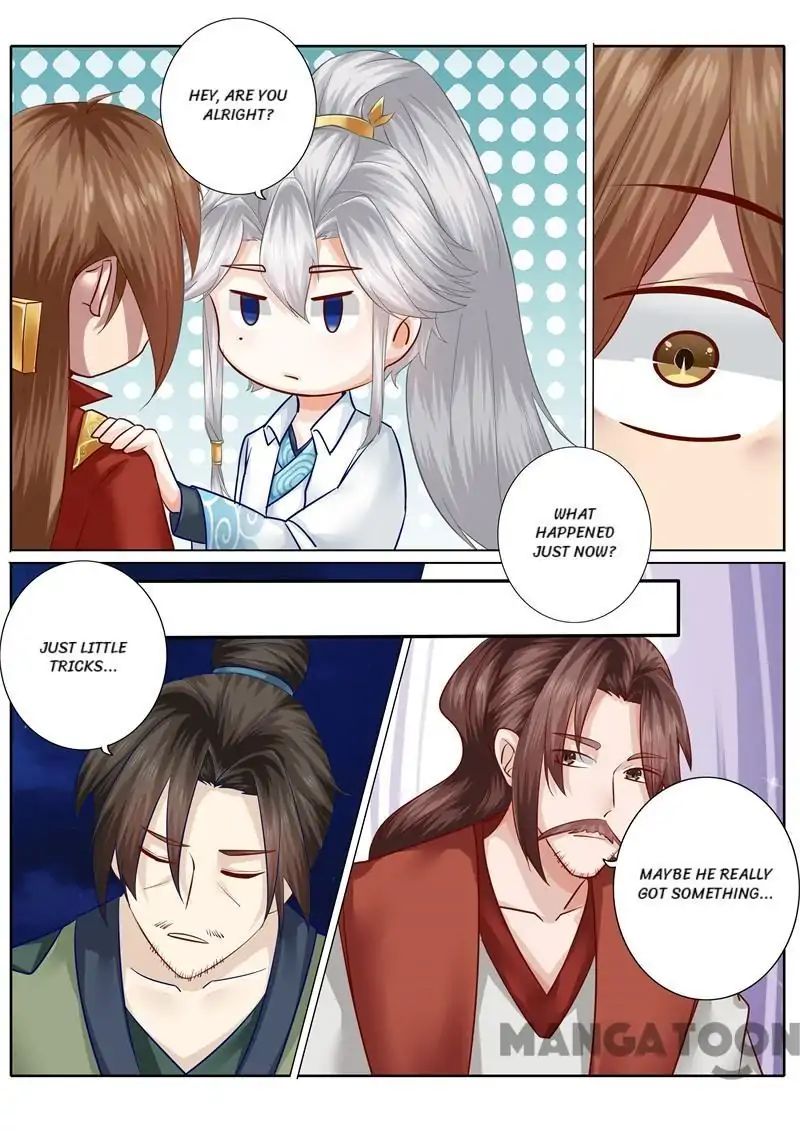Page 3 of Chapter 76