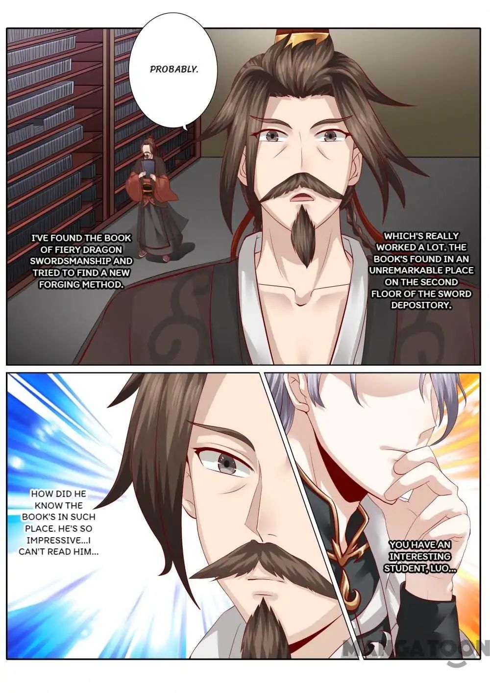 Page 4 of Chapter 76