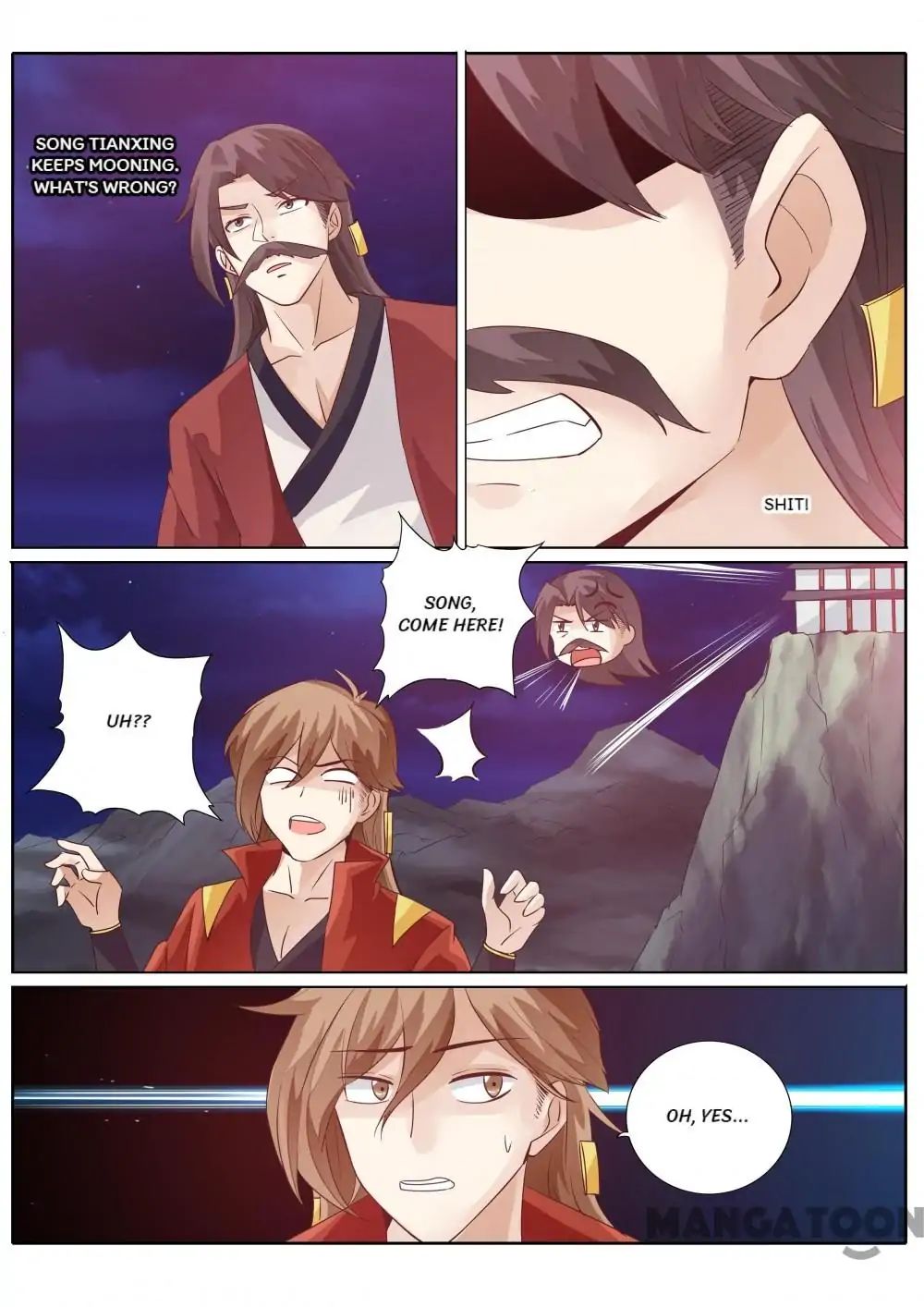 Page 6 of Chapter 76