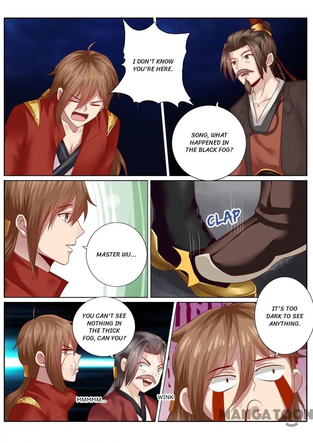 Page 7 of Chapter 76