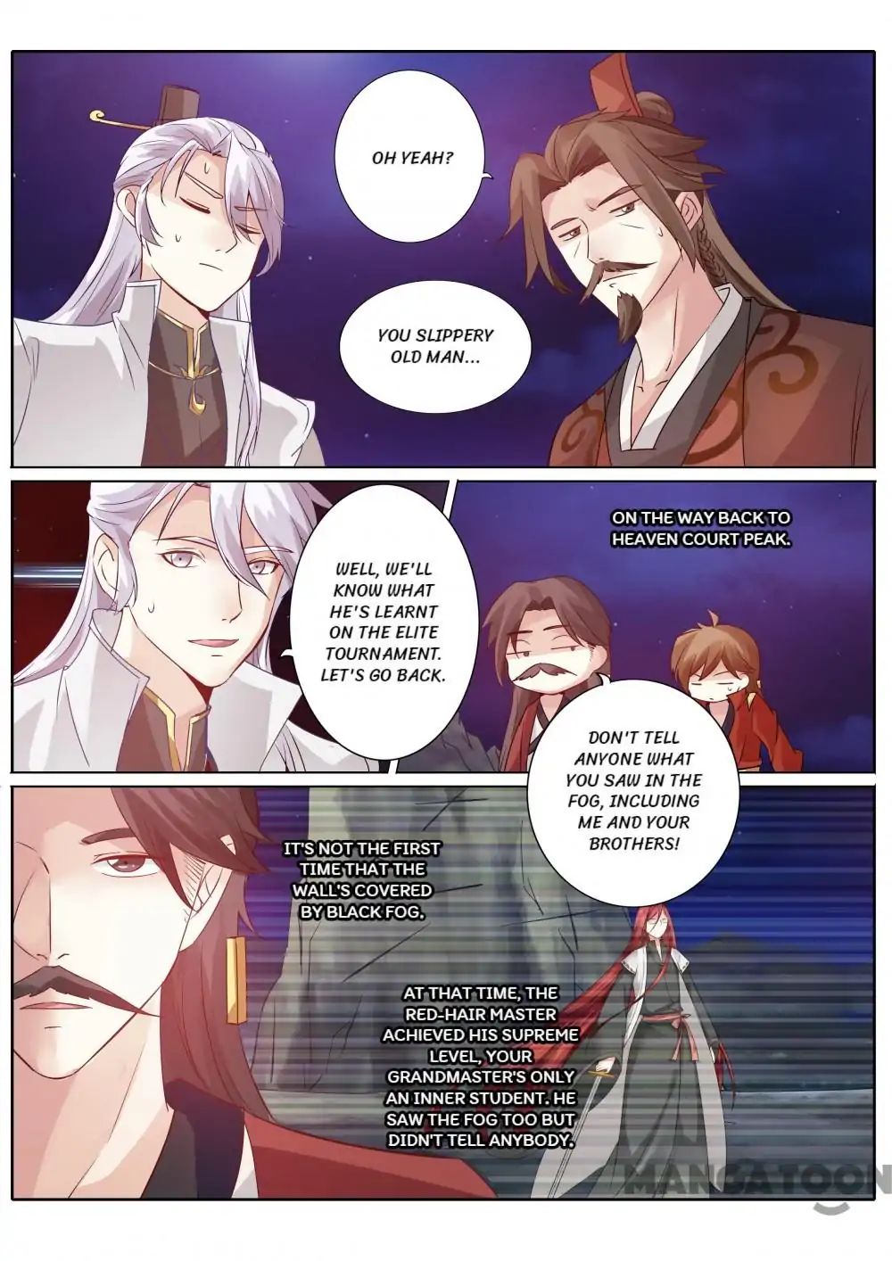 Page 8 of Chapter 76