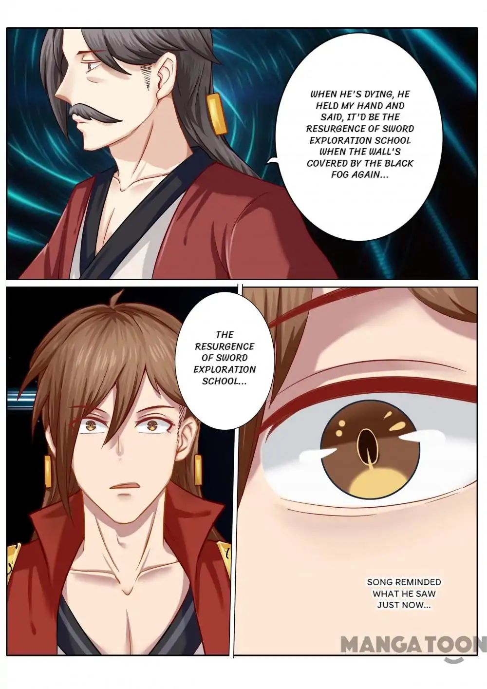 Page 9 of Chapter 76