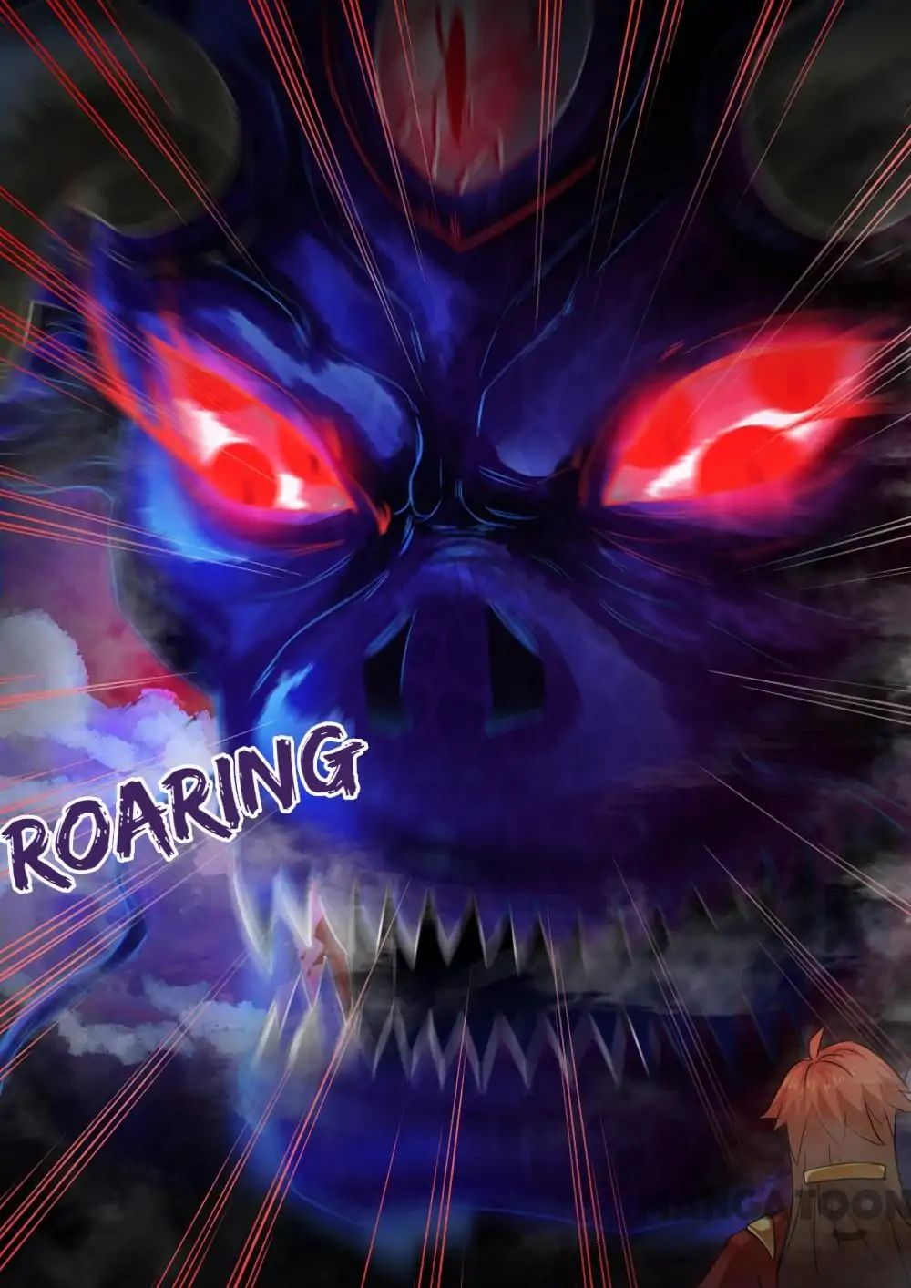 Page 10 of Chapter 76