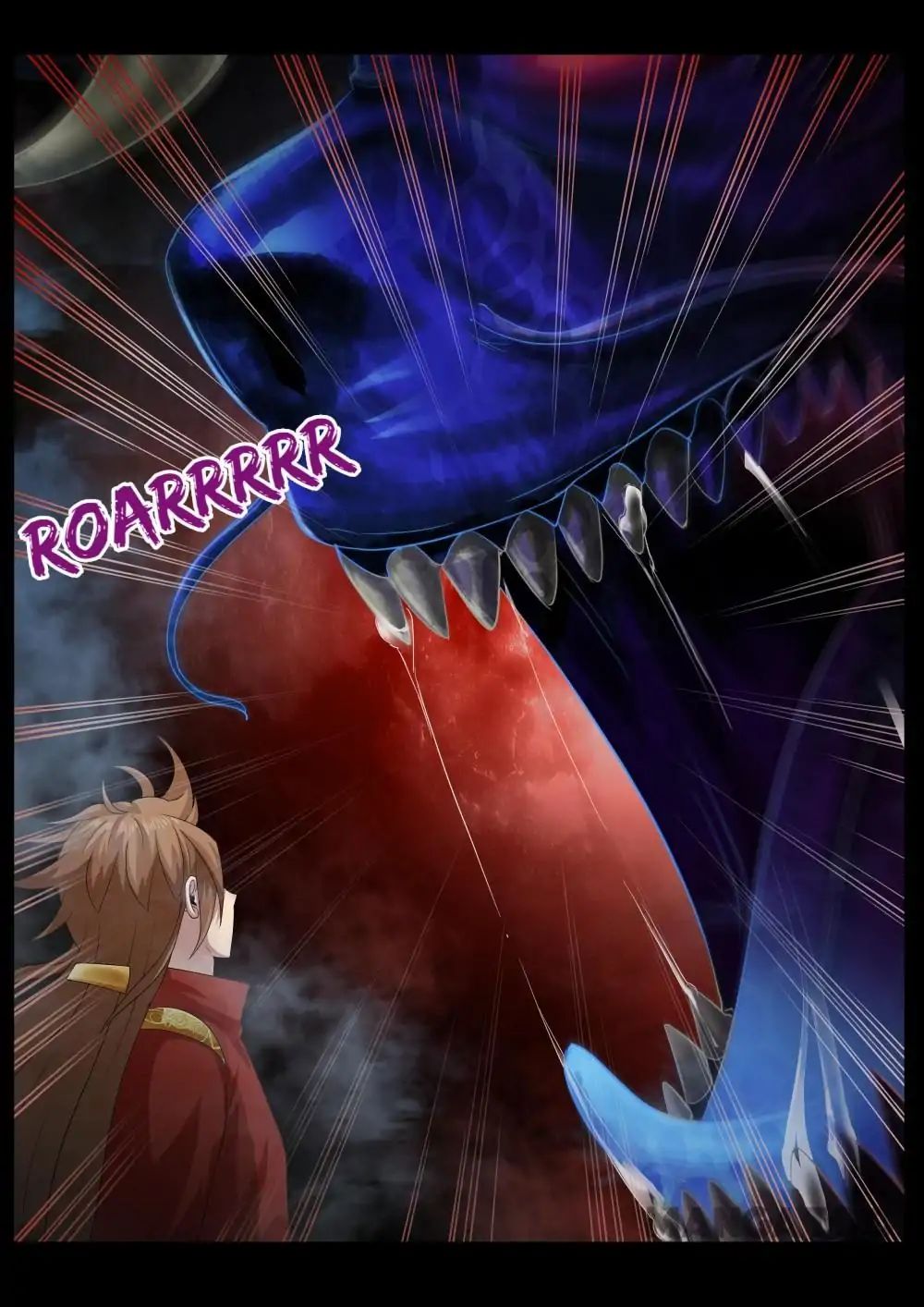 Page 2 of Chapter 77