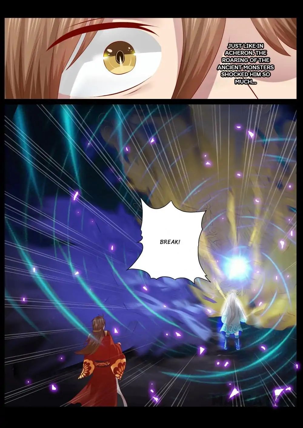 Page 4 of Chapter 77