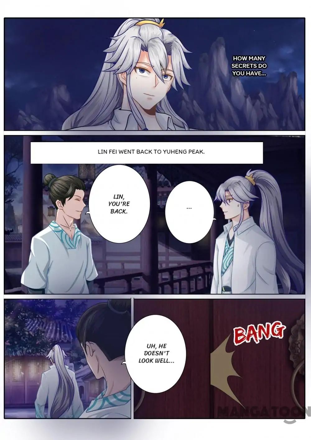 Page 7 of Chapter 77