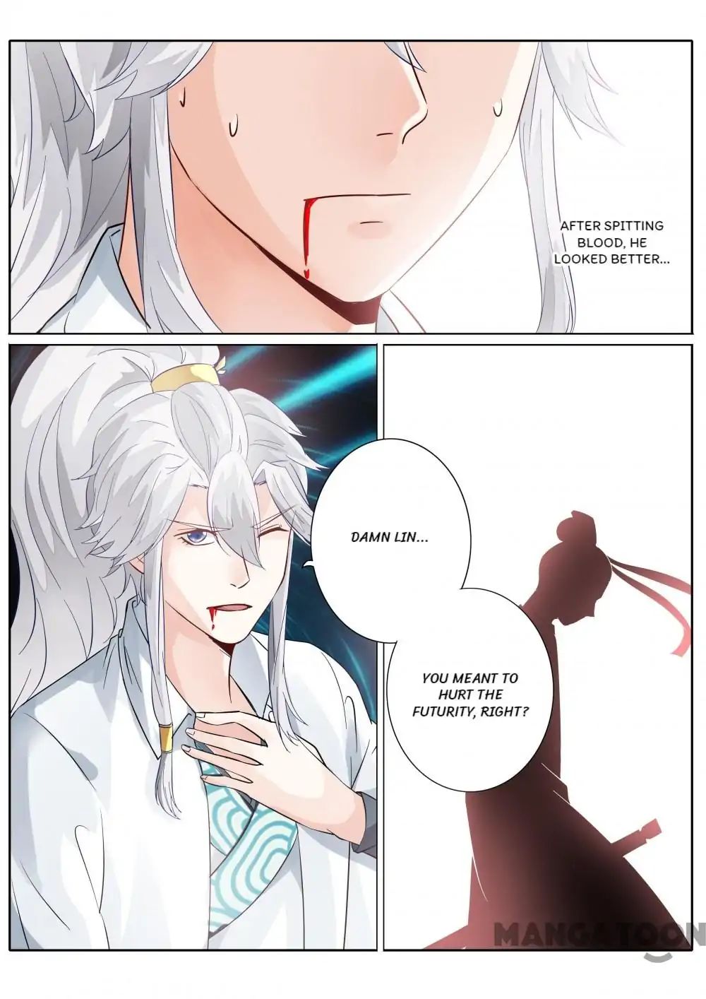 Page 9 of Chapter 77
