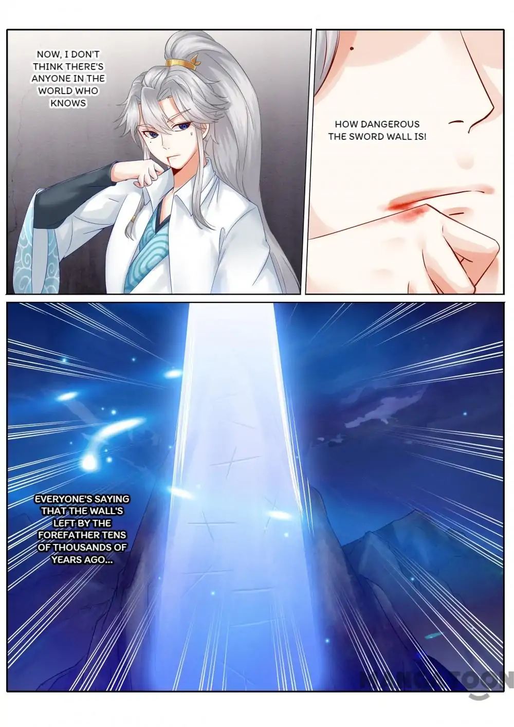 Page 1 of Chapter 78