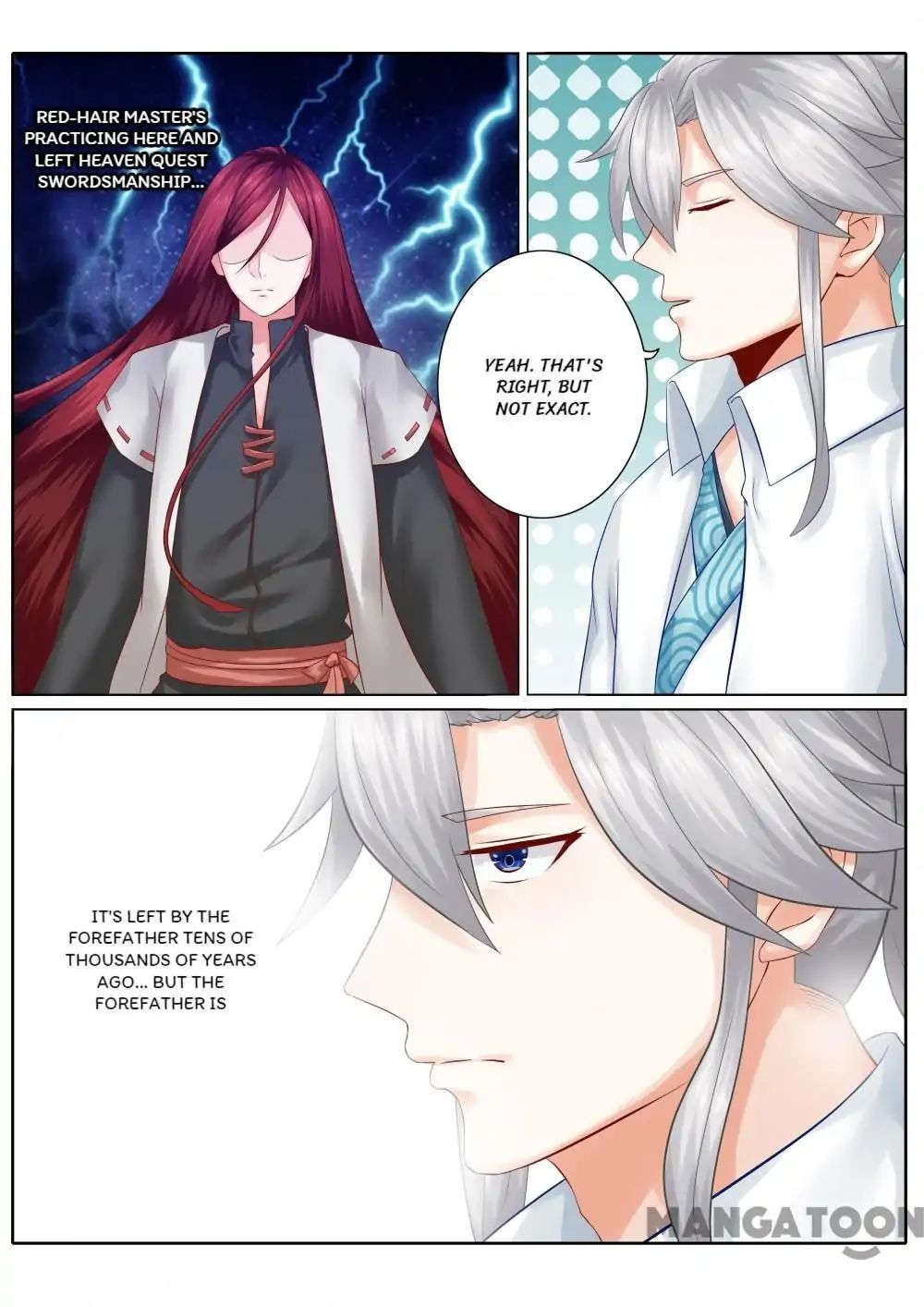Page 2 of Chapter 78