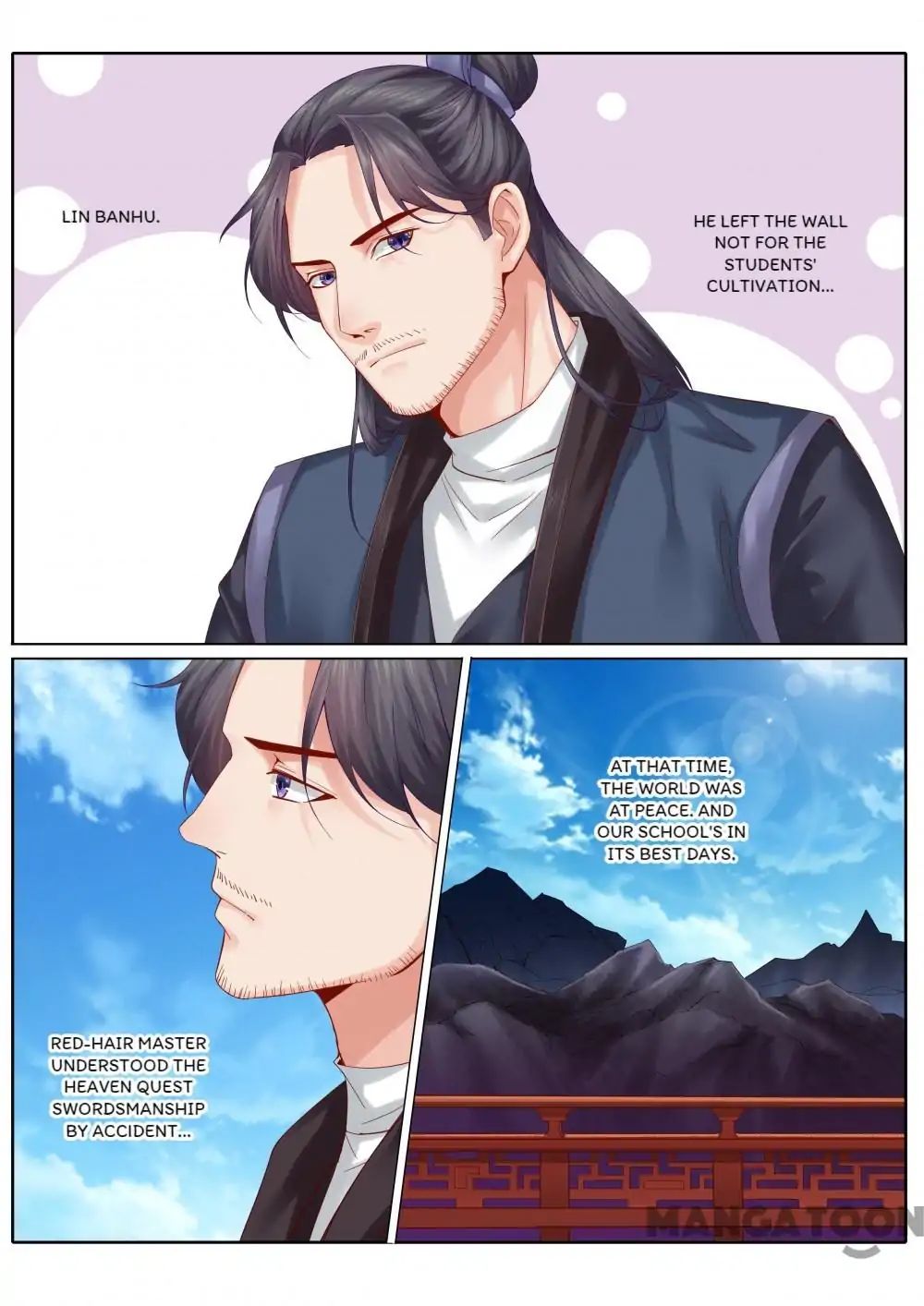 Page 3 of Chapter 78