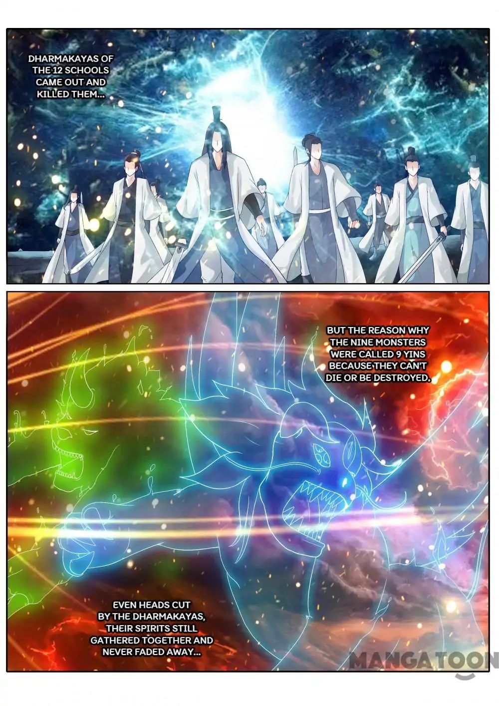 Page 5 of Chapter 78
