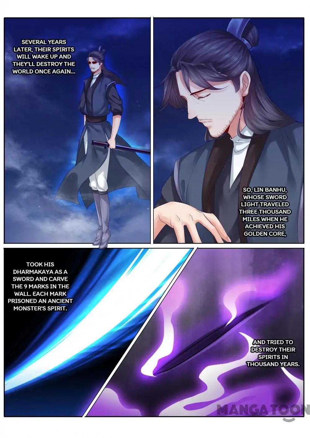 Page 6 of Chapter 78