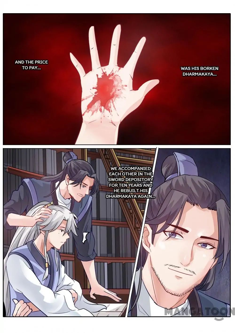 Page 7 of Chapter 78