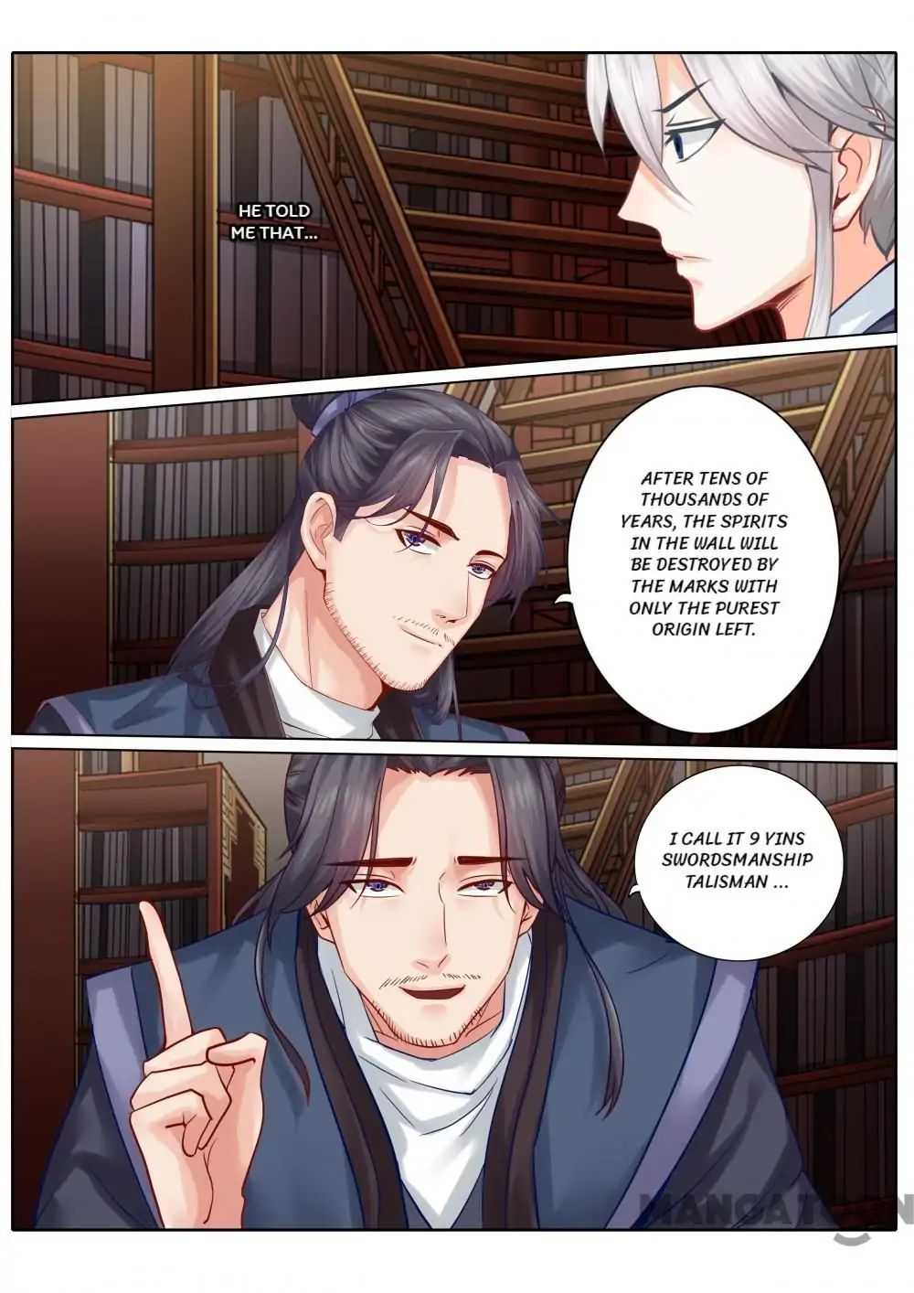 Page 8 of Chapter 78