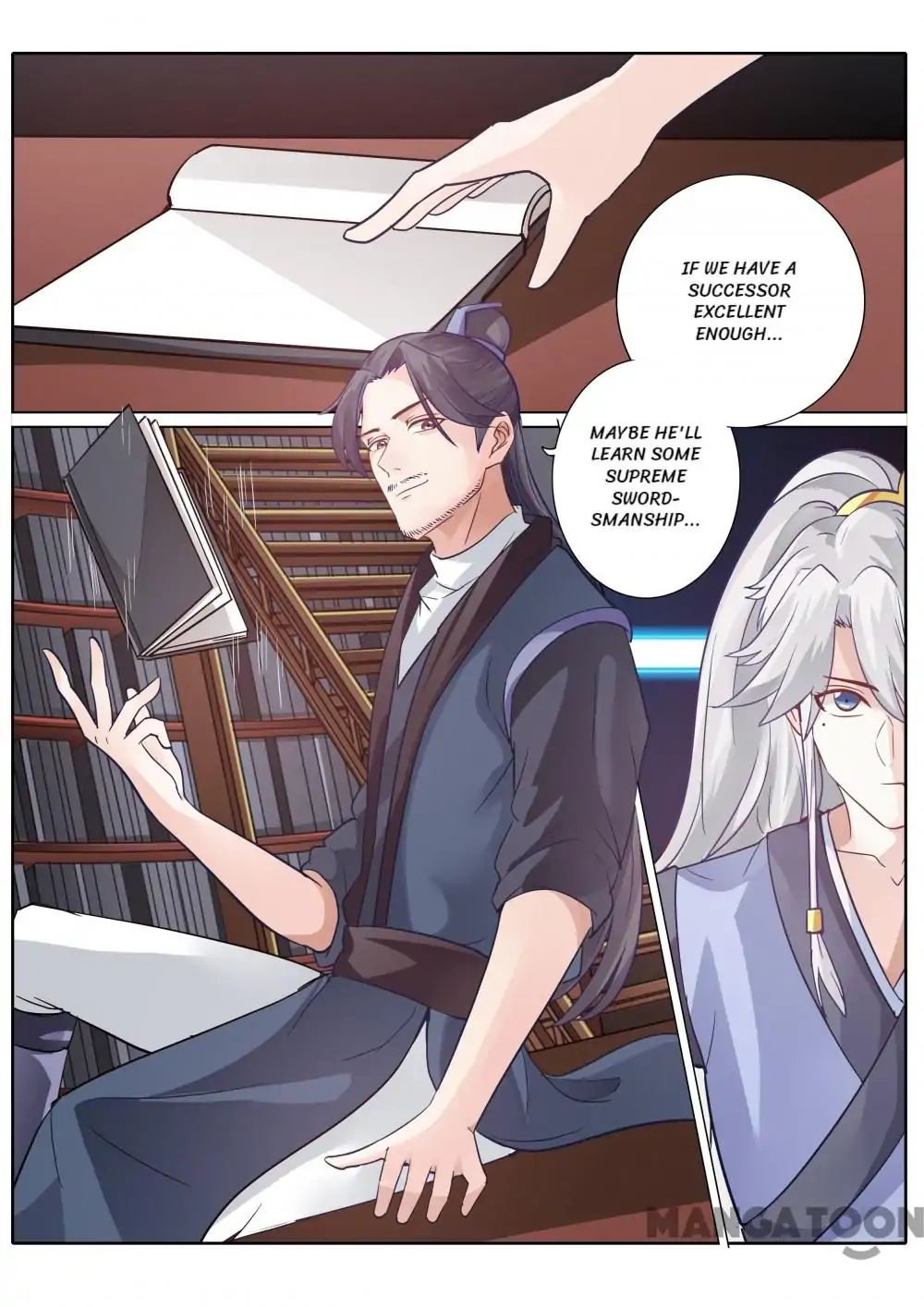 Page 9 of Chapter 78