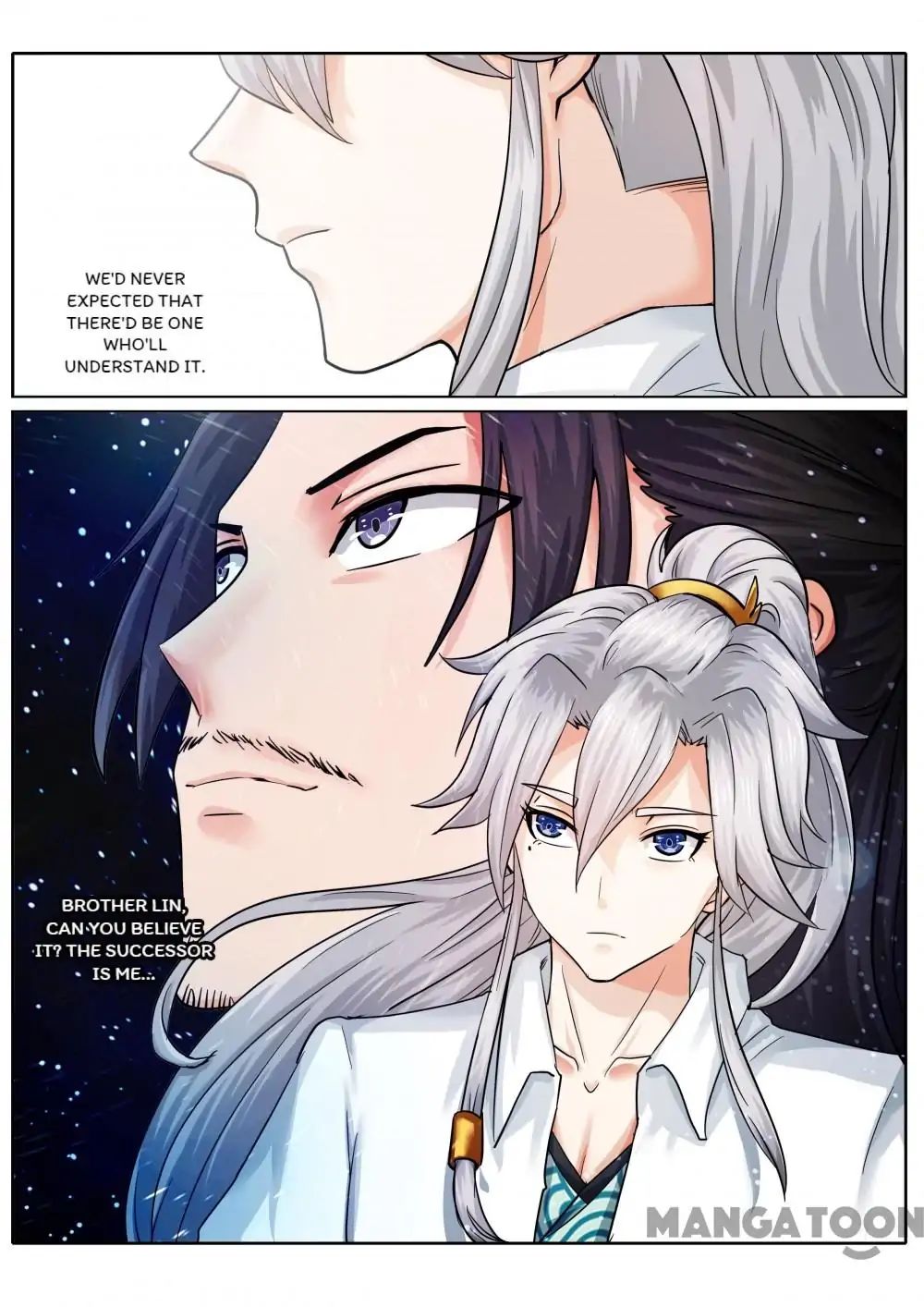 Page 10 of Chapter 78