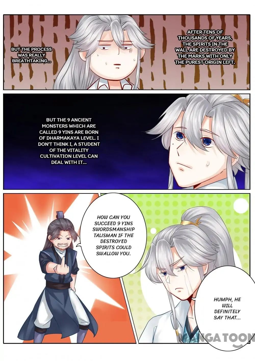 Page 1 of Chapter 79