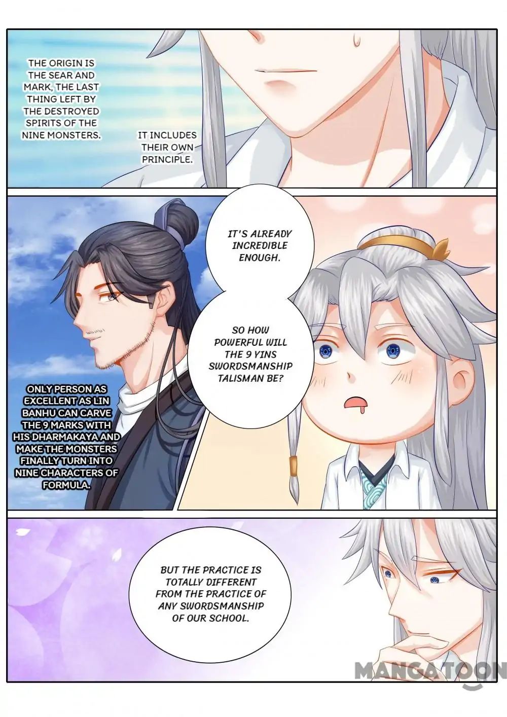 Page 2 of Chapter 79