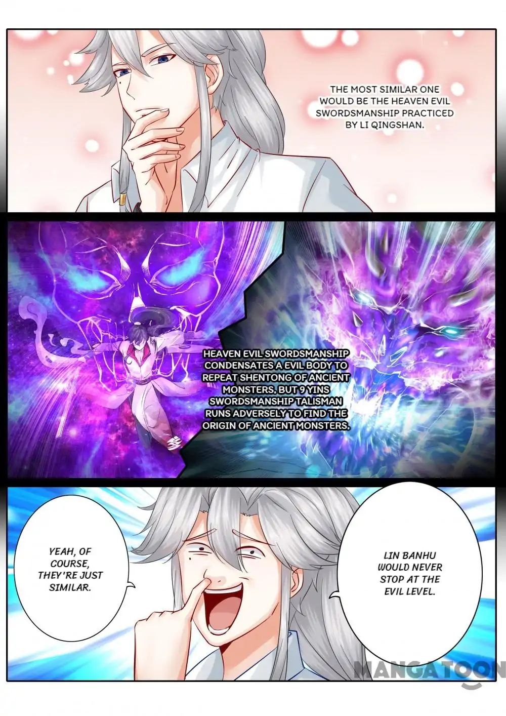 Page 3 of Chapter 79