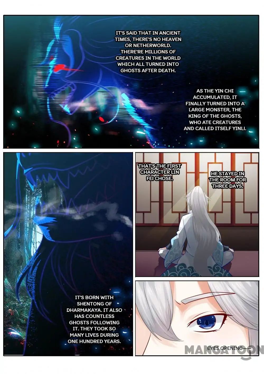 Page 5 of Chapter 79