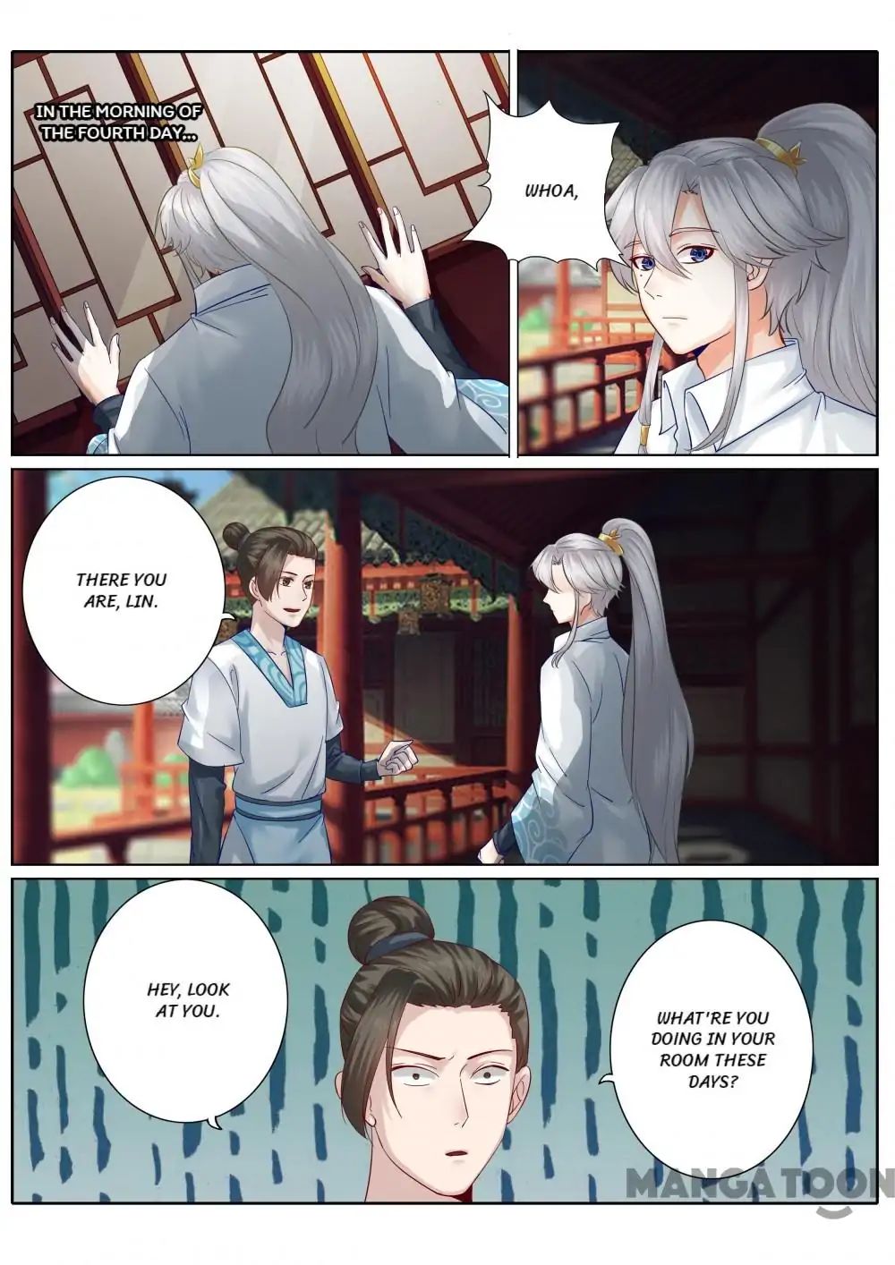 Page 6 of Chapter 79