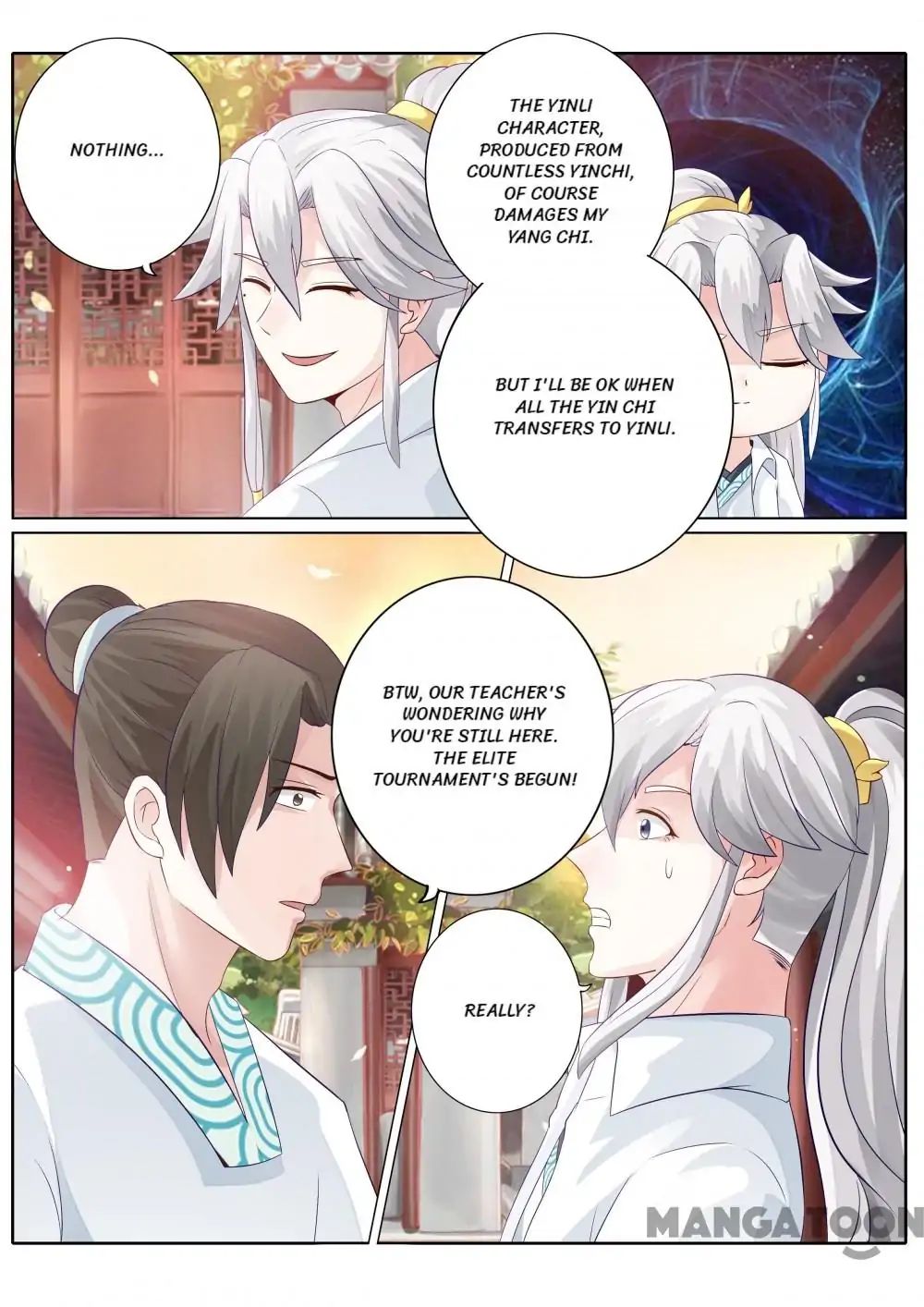 Page 7 of Chapter 79